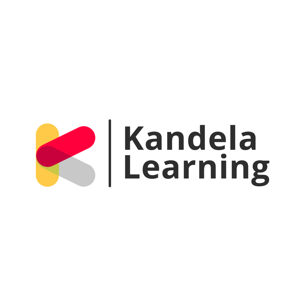 Kandela Learning