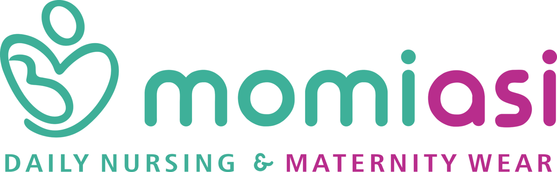 Momiasi logo
