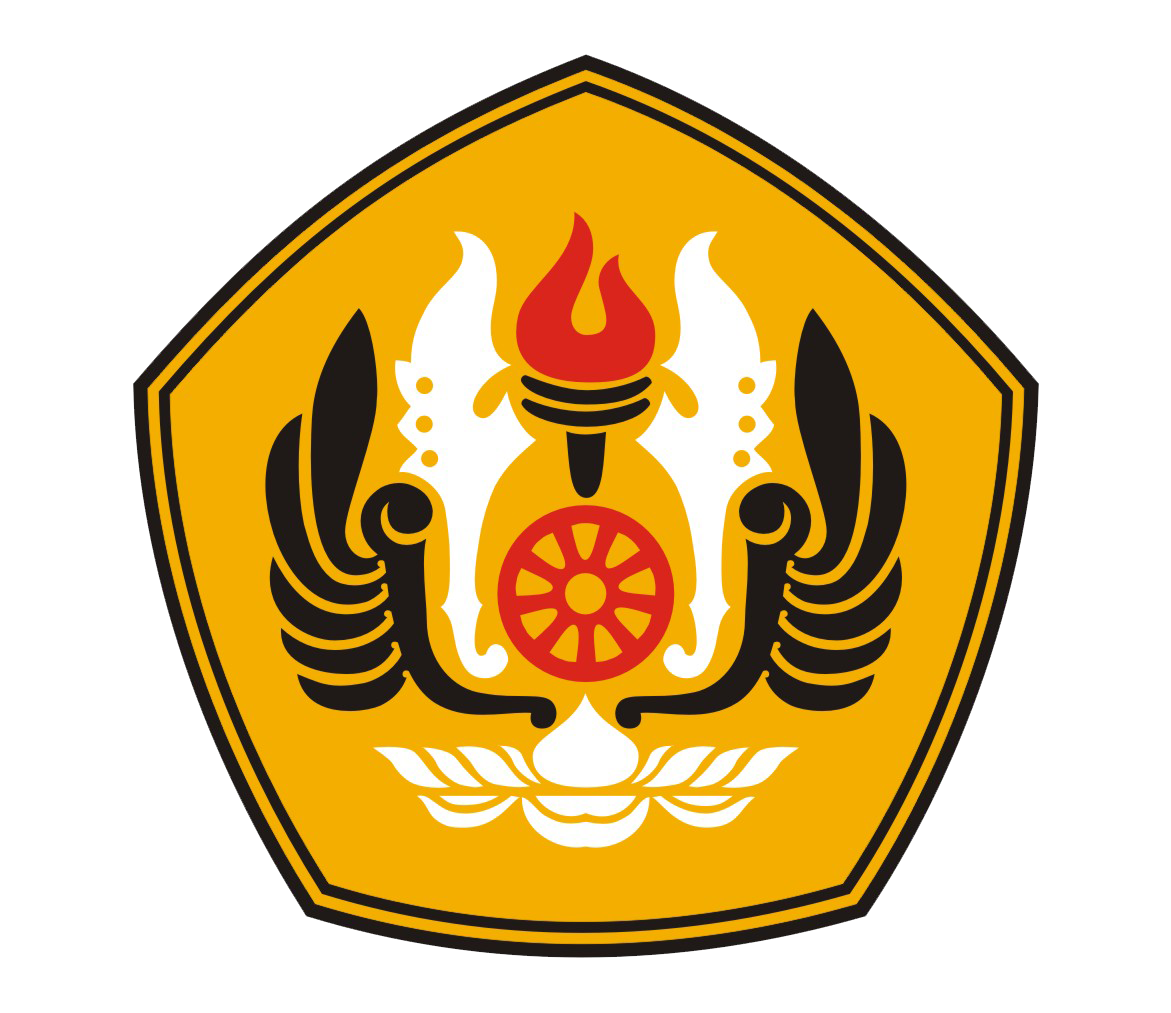 Universitas Padjadjaran logo